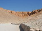 valley-of-the-king.jpg