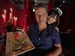 vampire-cafe_20180224_173325.jpg
