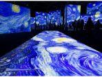 van-gogh-alive-di-jakarta-1312.jpg