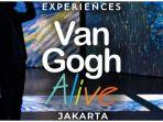van-gogh-alive-super-early-bird.jpg