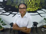 vanda-astri-kolisano-pilot-asal-papua.jpg