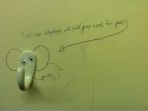 vandalisme-di-toilet_20180227_152614.jpg