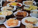 vandel-cafe-bandung-2023.jpg