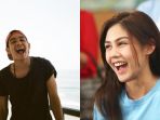 vanesha-prescilla-dan-adipati-dolken_20180224_172857.jpg