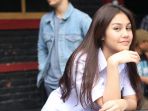 vanesha-prescilla_20170719_134457.jpg