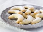 vanillekipferl_20180615_183928.jpg