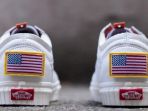 vans-nasa_20181025_081047.jpg