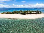 vanuatu-negara-yang-terancam-lenyap.jpg