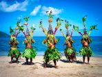 vanuatu_20181027_091522.jpg