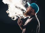 vape_20171121_142234.jpg