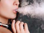 vaping-imgs.jpg