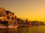 varanasi_20161111_161303.jpg