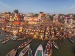 varanasi_20171219_180932.jpg