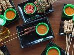 varian-menu-di-sate-bulan-pican-bandung-untuk-menu-makan-siang.jpg