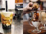 varian-minuman-kopi-dingin.jpg