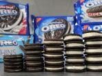 varian-oreo.jpg