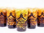 varian-rasa-numnums-thai-tea-cs-with-topping-brown-suga-boba.jpg