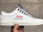 varian-sepatu-vans_20181027_203008.jpg