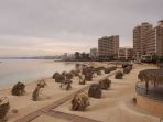 varosha-famagusta-siprus_20180414_200115.jpg
