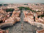 vatican-city-satu-negara-yang-tidak-memiliki-bandara.jpg