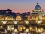 vatican_20160927_121632.jpg
