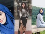 vebby-palwinta_20180118_141621.jpg