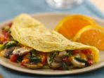 vegetable-omelet_20171124_083613.jpg