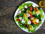 vegetarian_20171022_145316.jpg