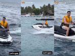 vellerr-bramasta-main-jetski-di-bali.jpg