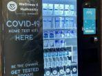 vending-machine-covid-19.jpg