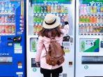 4 Hal Unik di Jepang yang Nggak Akan Kamu Jumpai di Negara Lain, Wajib Bawa Kantong Sampah!