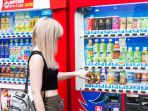 vending-machine_20170430_140225.jpg