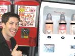 vending-mechine-jepang_20180513_112313.jpg
