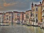 venesia-venice.jpg