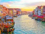 venesia_20161021_200425.jpg