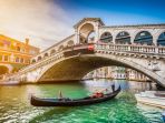 venesia_20171009_143321.jpg