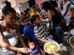 venezuela_20180219_131406.jpg