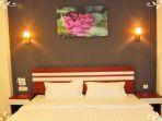 venia-hotel-batam.jpg