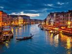 venice_20161112_145127.jpg