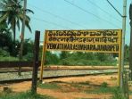 venkatanarasimharajuvaripeta_20170921_105502.jpg