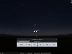 venus-dan-bulan_20171017_182117.jpg