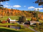 vermont_20180603_153436.jpg
