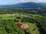 vermont_20180609_104547.jpg