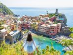 vernazza_20170326_134632.jpg