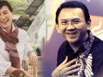 veronica-tan-dan-ahok_20180404_131842.jpg