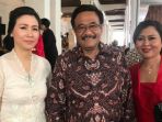 veronica-tan-djarot-saiful-hidayat-dan-happy-farida_20171109_184801.jpg