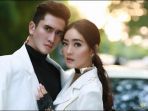 verrell-bramasta-dan-natasha-wilona_20180430_181528.jpg