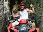 verrell-bramasta-di-bali-7.jpg