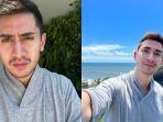 verrell-bramasta-di-bali.jpg