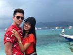 verrell-bramasta-natasha-wilona_20180423_201958.jpg